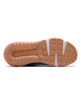 Tenis Pirma Max Fit 2.0 de mujer para correr