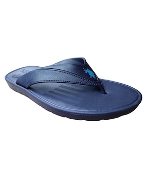 Sandalias U.S. Polo Assn. unisex