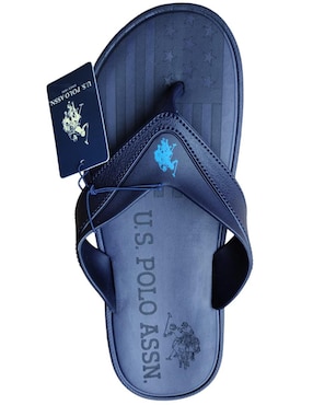 Sandalias U.S. Polo Assn. unisex