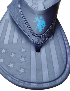Sandalias U.S. Polo Assn. unisex
