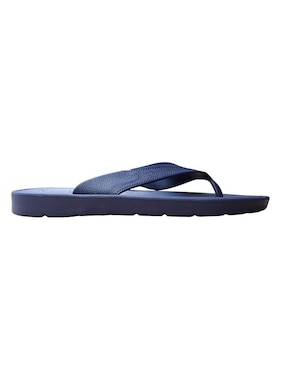 Sandalias U.S. Polo Assn. unisex