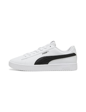 Tenis Puma Rickie Classic de mujer
