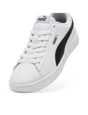 Tenis Puma Rickie Classic de mujer