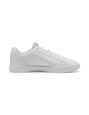 Tenis Puma Rickie Classic de mujer