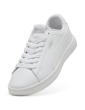 Tenis Puma Rickie Classic de mujer