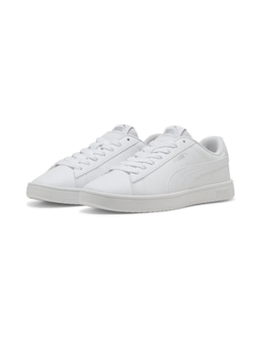 Tenis Puma Rickie Classic de mujer