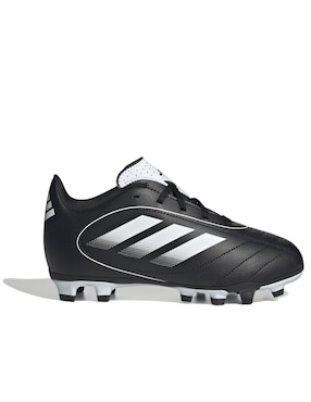 Tenis Adidas Goletto Ix unisex para fútbol