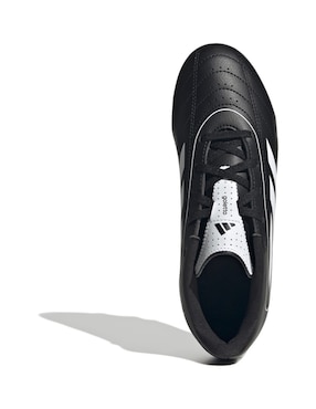 Tenis Adidas Goletto Ix unisex para fútbol