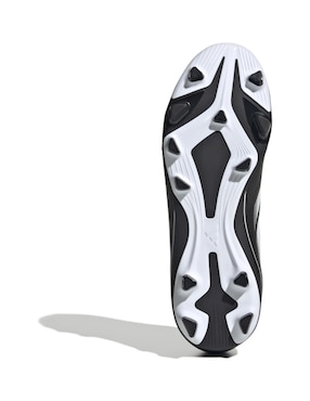 Tenis Adidas Goletto Ix unisex para fútbol