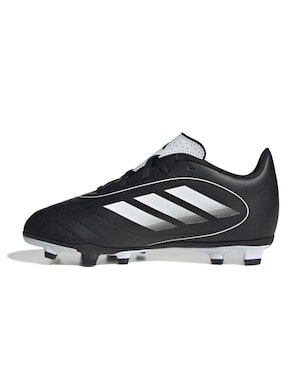 Tenis Adidas Goletto Ix unisex para fútbol