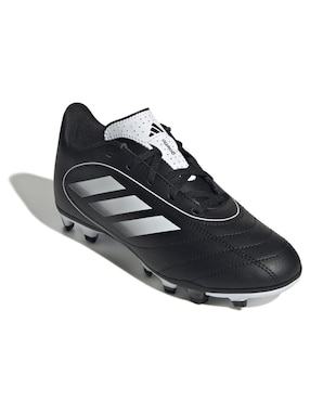 Tenis Adidas Goletto Ix unisex para fútbol