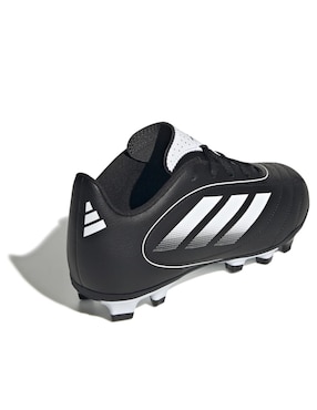 Tenis Adidas Goletto Ix unisex para fútbol