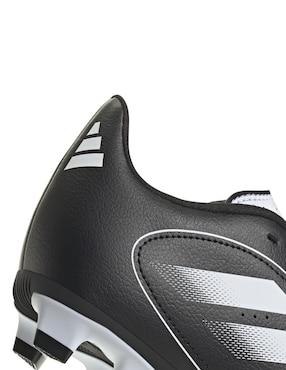 Tenis Adidas Goletto Ix unisex para fútbol