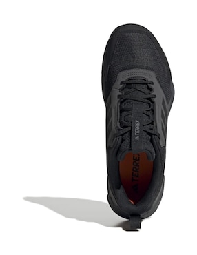 Tenis Adidas Trail de hombre para entrenamiento