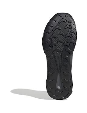 Tenis Adidas Trail de hombre para entrenamiento