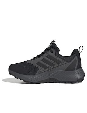 Tenis Adidas Trail de hombre para entrenamiento