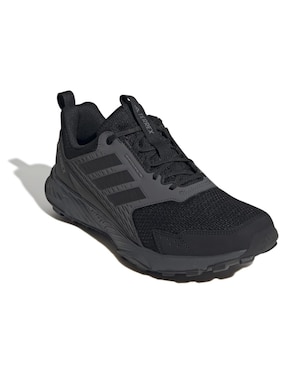 Tenis Adidas Trail de hombre para entrenamiento