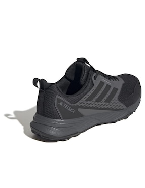 Tenis Adidas Trail de hombre para entrenamiento