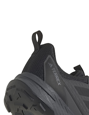 Tenis Adidas Trail de hombre para entrenamiento