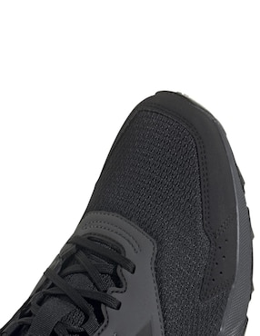 Tenis Adidas Trail de hombre para entrenamiento