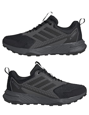 Tenis Adidas Trail de hombre para entrenamiento