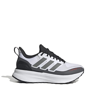 Tenis Adidas Ultrarun de hombre para correr