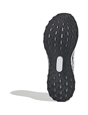 Tenis Adidas Ultrarun de hombre para correr