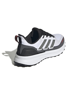 Tenis Adidas Ultrarun de hombre para correr
