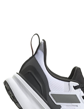 Tenis Adidas Ultrarun de hombre para correr