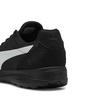 Tenis Puma Fad-Metasock-Hg Jr de hombre para entrenamiento