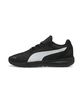 Tenis Puma Fad-Metasock-Hg Jr de hombre para entrenamiento