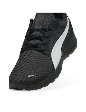 Tenis Puma Fad-Metasock-Hg Jr de hombre para entrenamiento