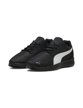 Tenis Puma Fad-Metasock-Hg Jr de hombre para entrenamiento