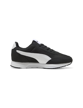 Tenis Puma R78 Ligthwind unisex