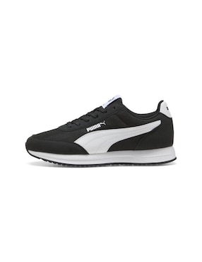 Tenis Puma R78 Ligthwind unisex