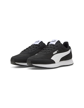 Tenis Puma R78 Ligthwind unisex
