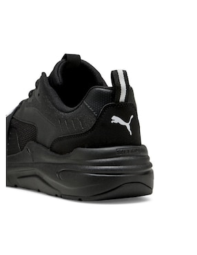 Tenis Puma Softride Wired 2 unisex para entrenamiento