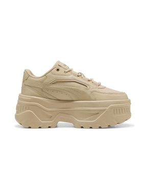 Tenis Puma Softride Cosmic de mujer