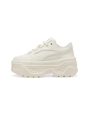 Tenis Puma Softride Cosmic de mujer