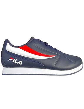Tenis Fila Volari de mujer