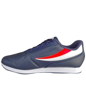Tenis Fila Volari de mujer