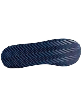 Tenis Fila Volari de mujer