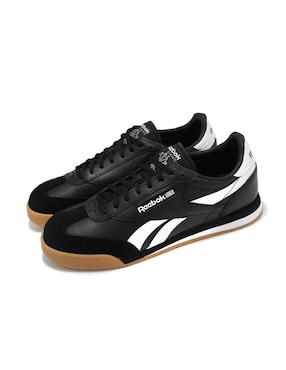 Tenis Reebok Campio Xt unisex