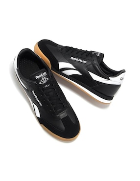 Tenis Reebok Campio Xt unisex