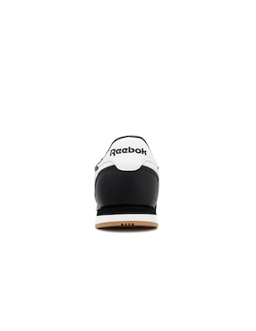 Tenis Reebok Campio Xt unisex