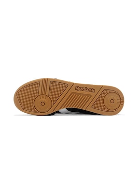 Tenis Reebok Campio Xt unisex