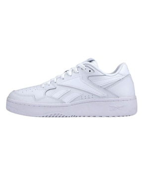 Tenis Reebok Atr Chil Blue unisex