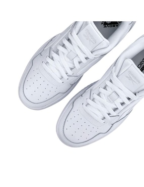 Tenis Reebok Atr Chil Blue unisex