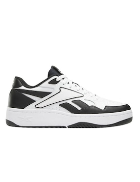 Tenis Reebok Atr Chill unisex