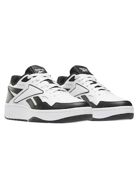 Tenis Reebok Atr Chill unisex
